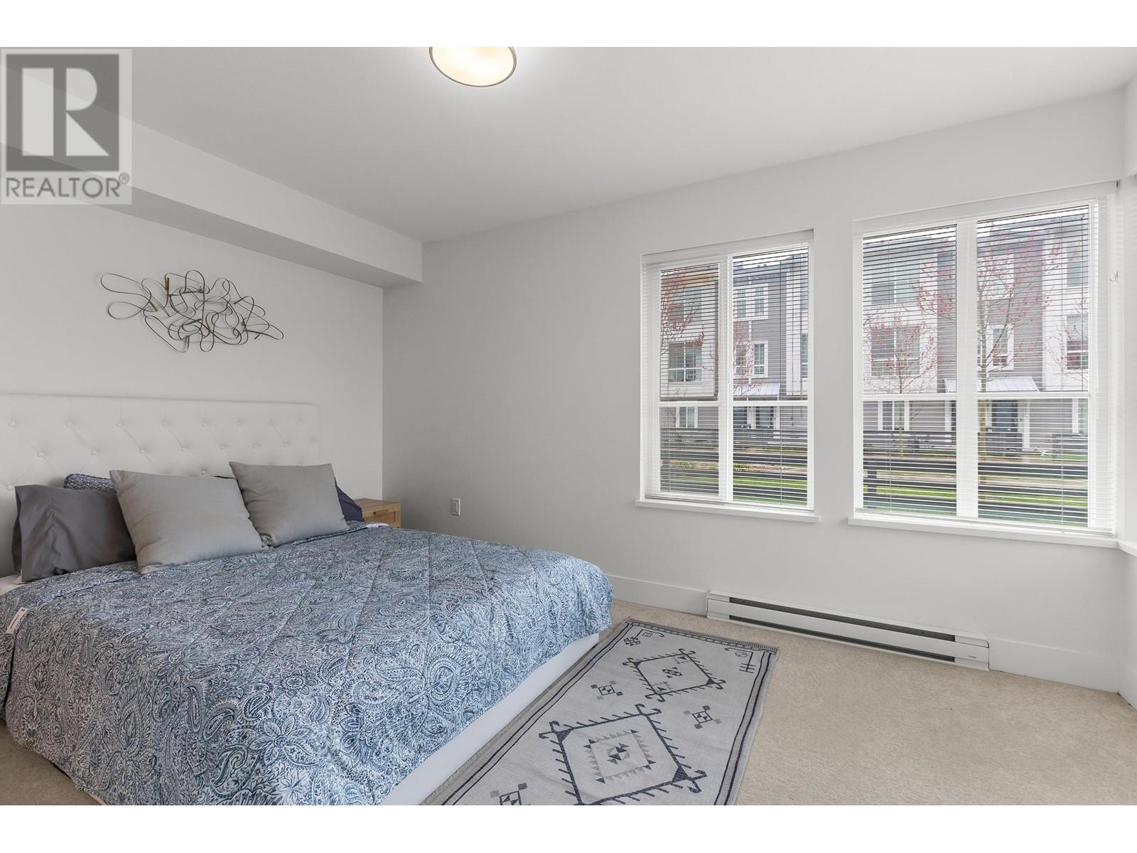 1 4726 Orca Way, Tsawwassen, British Columbia  V4M 0E7 - Photo 30 - R2982004