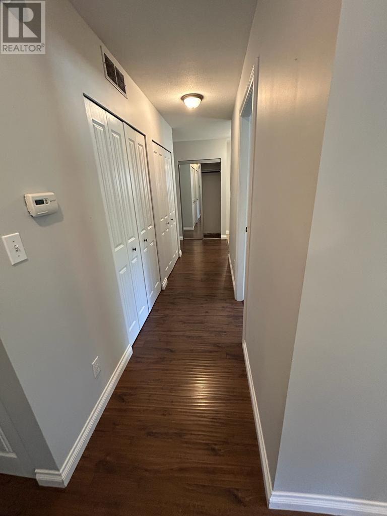 Lot2 13287 232nd Street, Maple Ridge, British Columbia  V4R 2S7 - Photo 9 - R2980909
