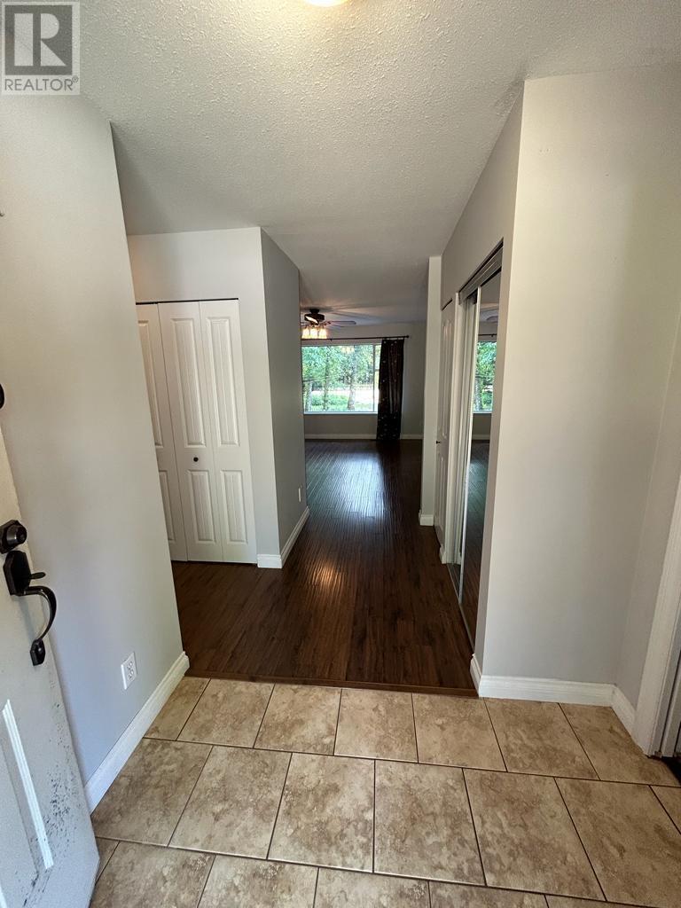 Lot2 13287 232nd Street, Maple Ridge, British Columbia  V4R 2S7 - Photo 11 - R2980909