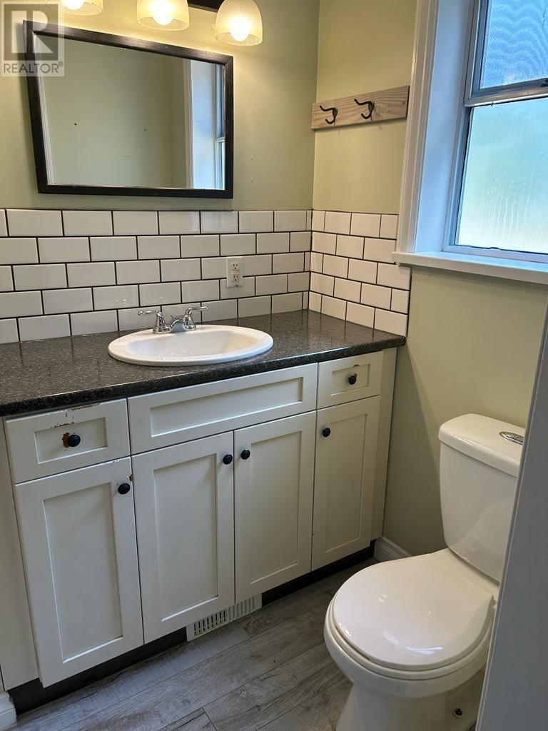 Lot2 13287 232nd Street, Maple Ridge, British Columbia  V4R 2S7 - Photo 20 - R2980909
