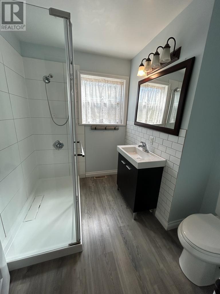 Lot2 13287 232nd Street, Maple Ridge, British Columbia  V4R 2S7 - Photo 8 - R2980909