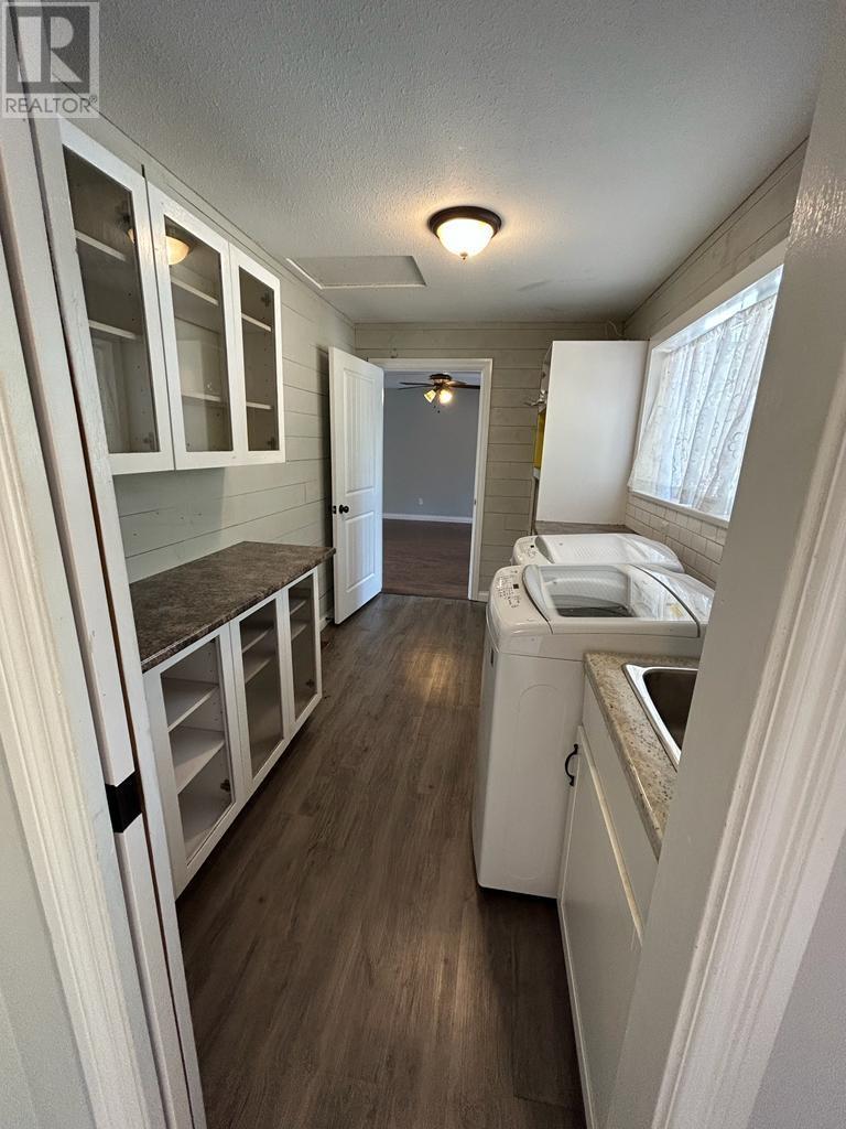 Lot2 13287 232nd Street, Maple Ridge, British Columbia  V4R 2S7 - Photo 12 - R2980909