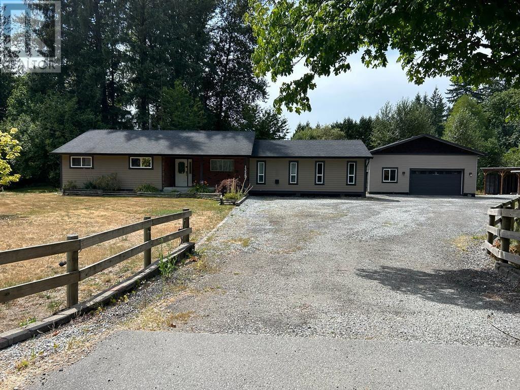 Lot2 13287 232nd Street, Maple Ridge, British Columbia  V4R 2S7 - Photo 3 - R2980909