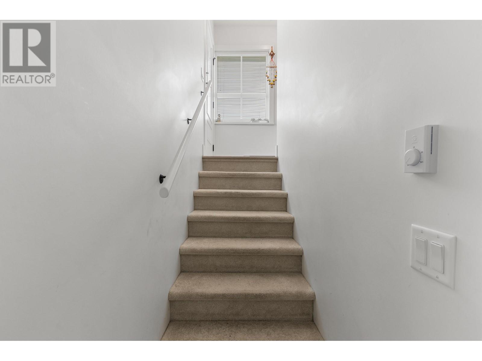 1 4726 Orca Way, Tsawwassen, British Columbia  V4M 0E7 - Photo 29 - R2982004