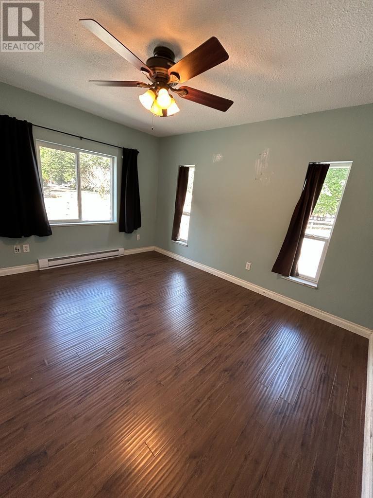 Lot2 13287 232nd Street, Maple Ridge, British Columbia  V4R 2S7 - Photo 21 - R2980909