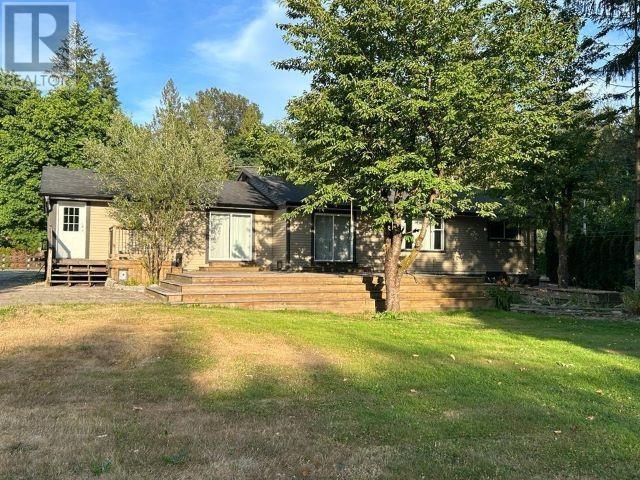 Lot2 13287 232nd Street, Maple Ridge, British Columbia  V4R 2S7 - Photo 5 - R2980909