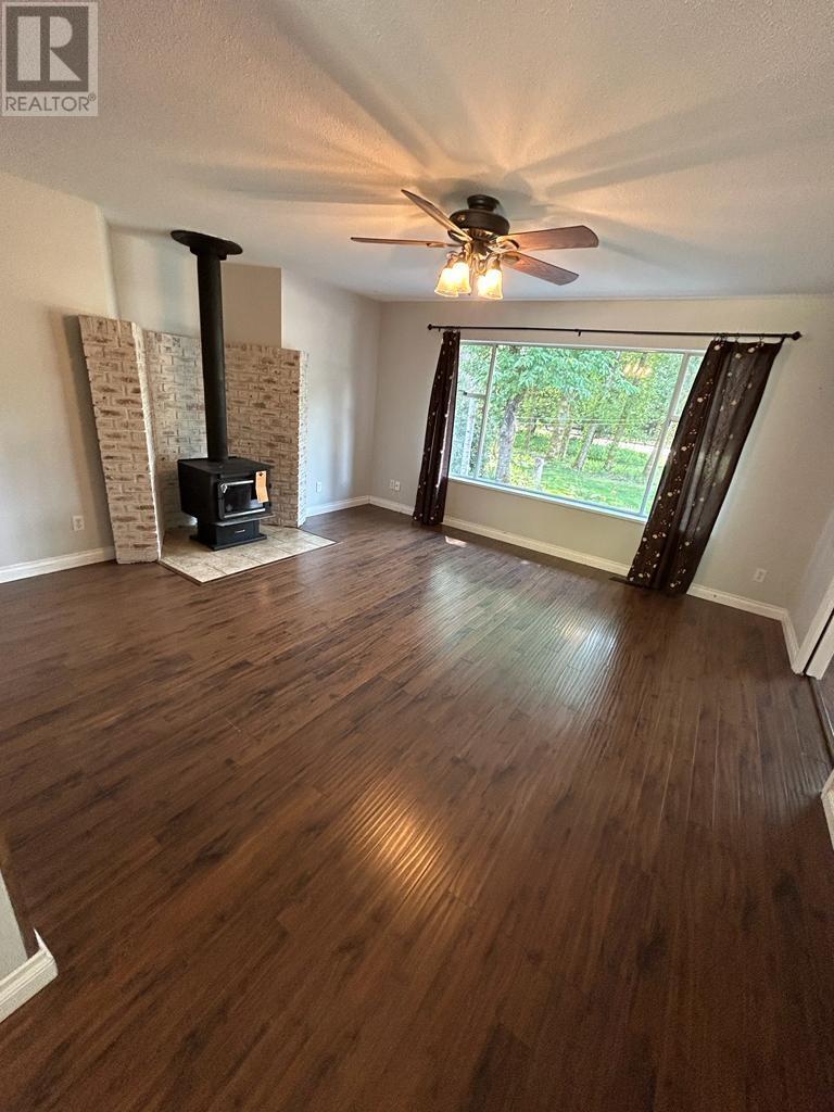 Lot2 13287 232nd Street, Maple Ridge, British Columbia  V4R 2S7 - Photo 13 - R2980909