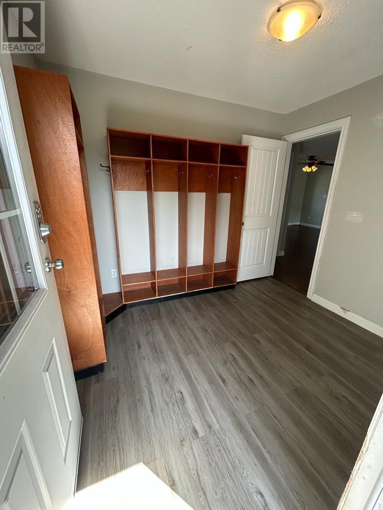 Lot2 13287 232nd Street, Maple Ridge, British Columbia  V4R 2S7 - Photo 22 - R2980909