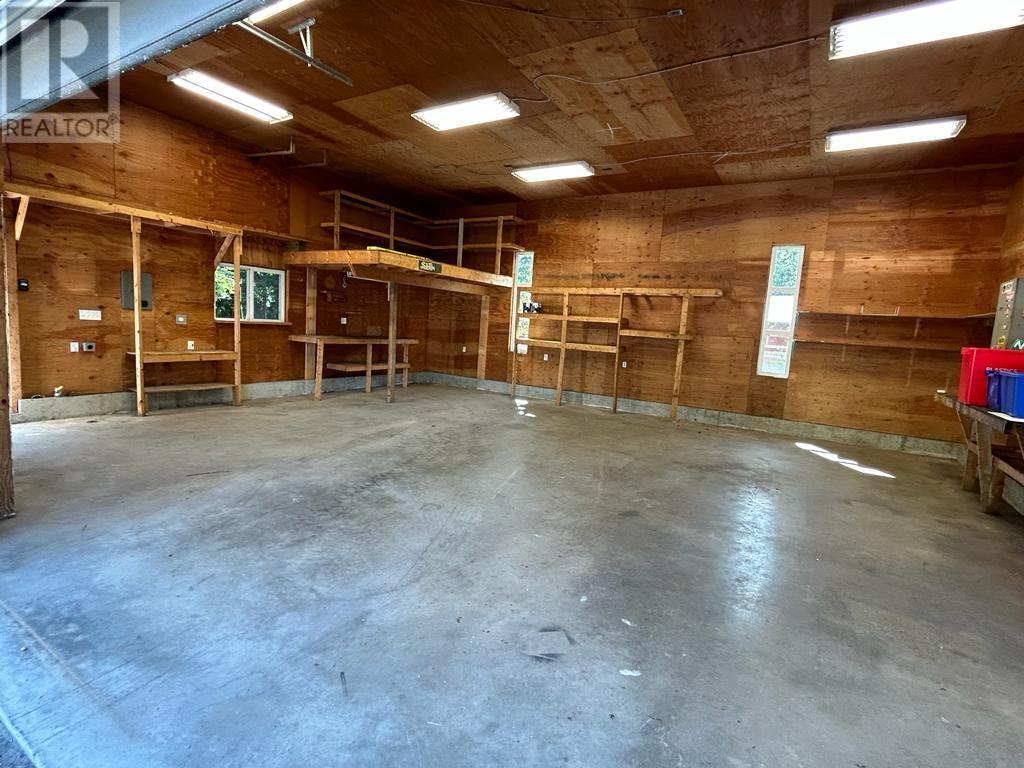 Lot2 13287 232nd Street, Maple Ridge, British Columbia  V4R 2S7 - Photo 25 - R2980909