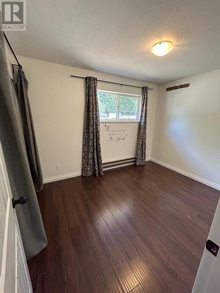 Lot2 13287 232nd Street, Maple Ridge, British Columbia  V4R 2S7 - Photo 7 - R2980909