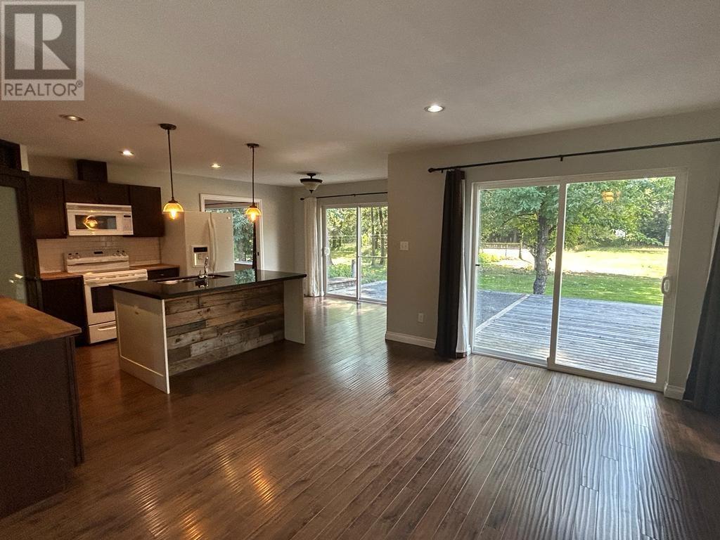 Lot2 13287 232nd Street, Maple Ridge, British Columbia  V4R 2S7 - Photo 27 - R2980909
