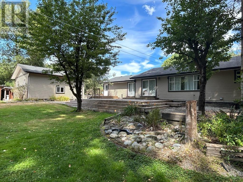 Lot2 13287 232nd Street, Maple Ridge, British Columbia  V4R 2S7 - Photo 2 - R2980909