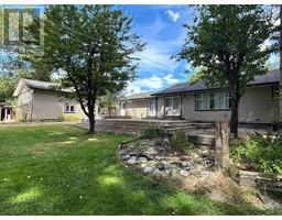 Lot2 13287 232ND STREET, Maple Ridge, British Columbia