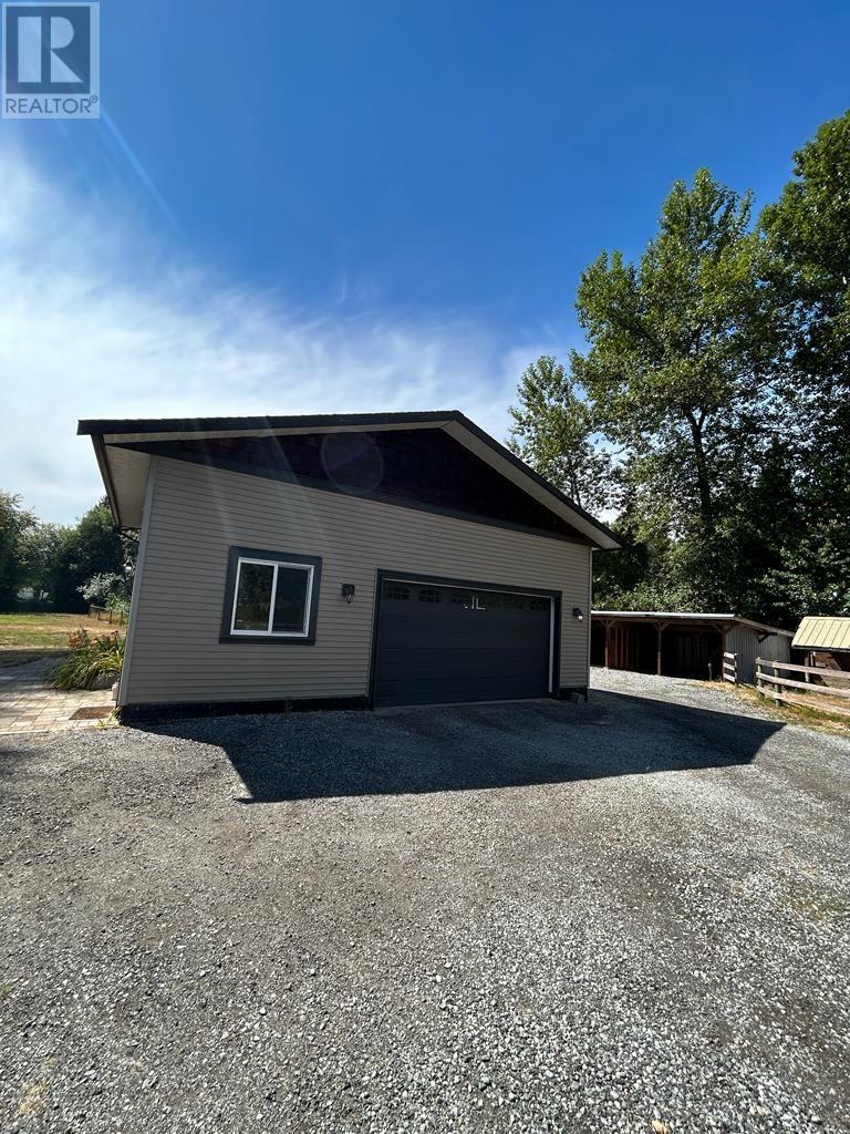 Lot2 13287 232nd Street, Maple Ridge, British Columbia  V4R 2S7 - Photo 23 - R2980909