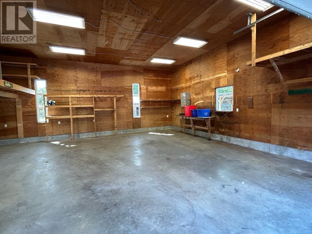 Lot2 13287 232nd Street, Maple Ridge, British Columbia  V4R 2S7 - Photo 26 - R2980909