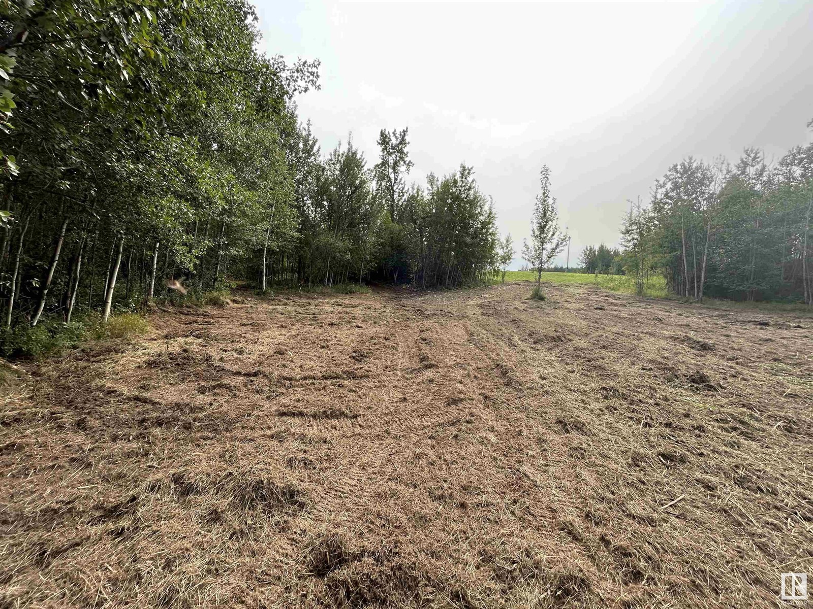 51101 222 Range RD, Rural Strathcona County, Alberta
