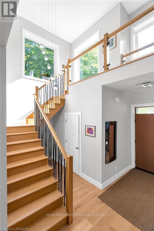 19 Walker Way, South Bruce Peninsula, Ontario  N0H 2G0 - Photo 26 - X10848107