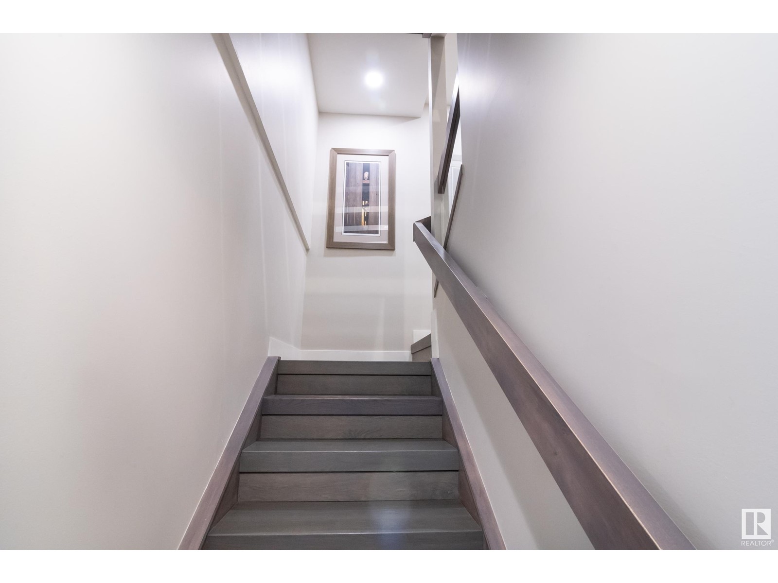 9629 84 Av Nw, Edmonton, Alberta  T6R 0E1 - Photo 19 - E4427422