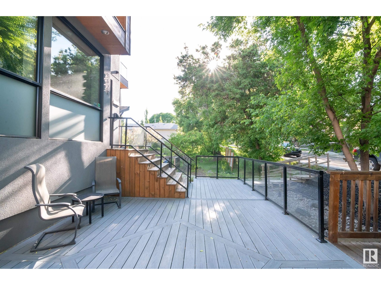 9629 84 Av Nw, Edmonton, Alberta  T6R 0E1 - Photo 44 - E4427422