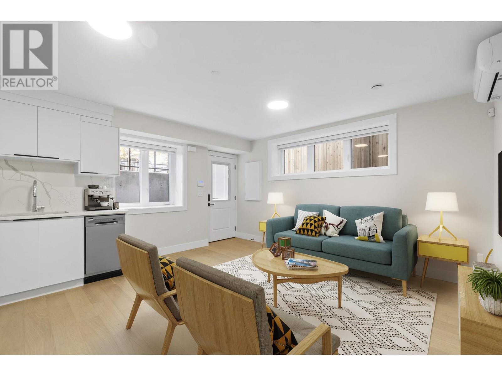 40 E 46th Avenue, Vancouver, British Columbia  V5W 1Z1 - Photo 19 - R2958744