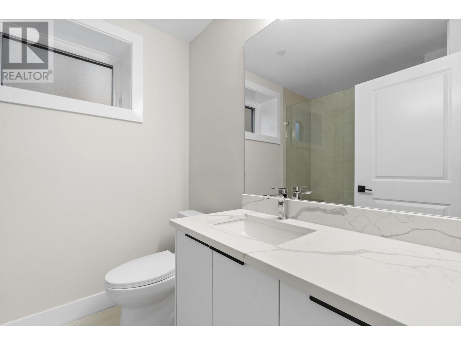 40 E 46th Avenue, Vancouver, British Columbia  V5W 1Z1 - Photo 17 - R2958744