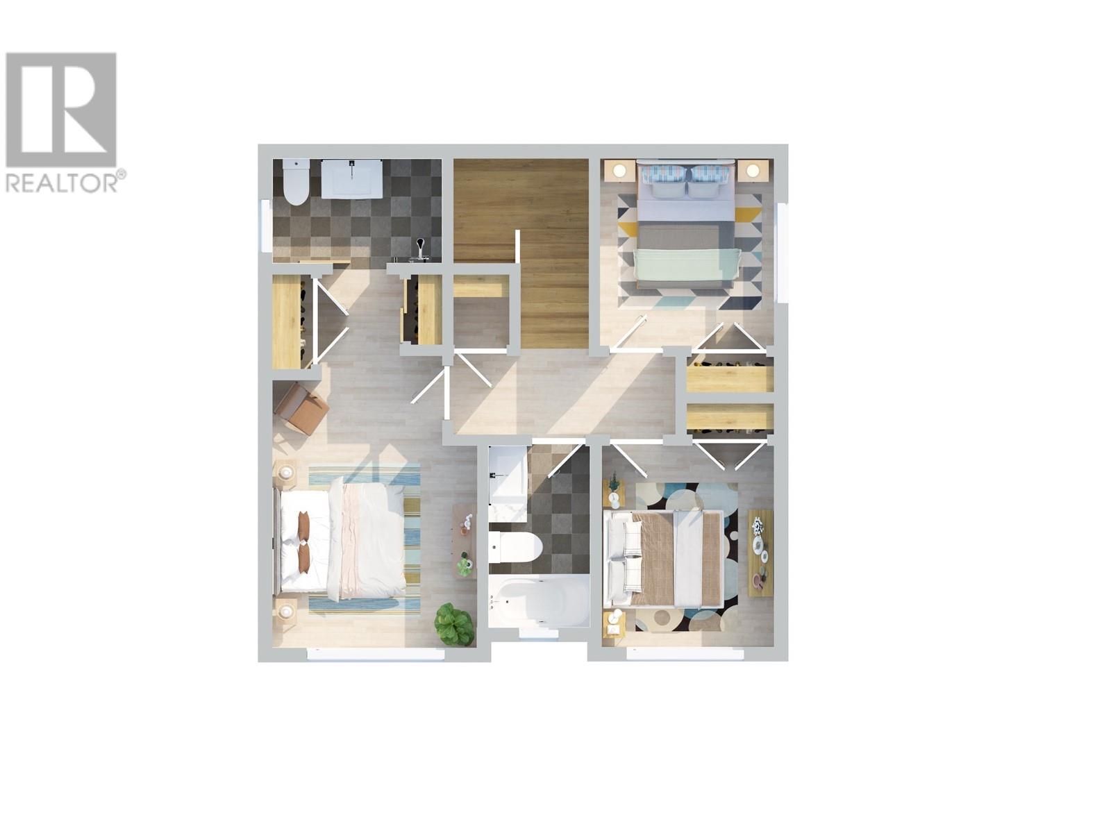 40 E 46th Avenue, Vancouver, British Columbia  V5W 1Z1 - Photo 26 - R2958744