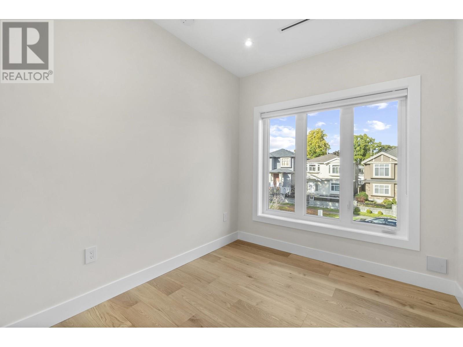 40 E 46th Avenue, Vancouver, British Columbia  V5W 1Z1 - Photo 12 - R2958744