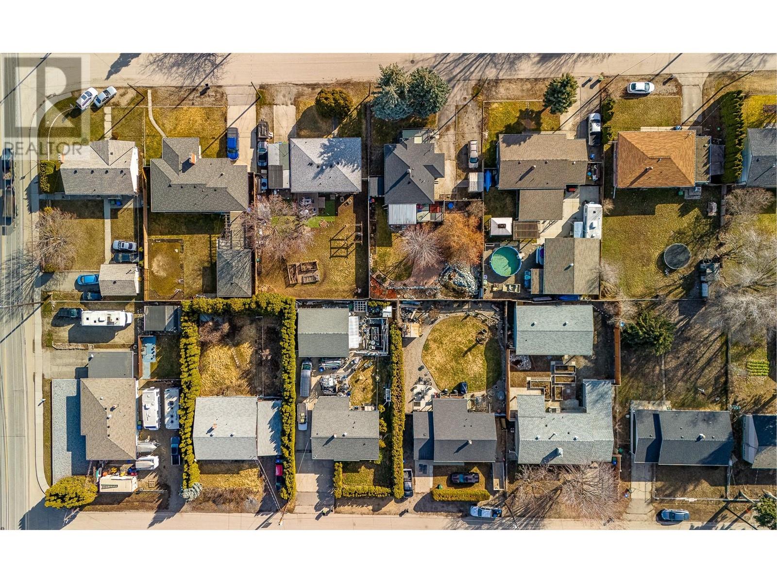 Property at 505 McDonald Road image 2