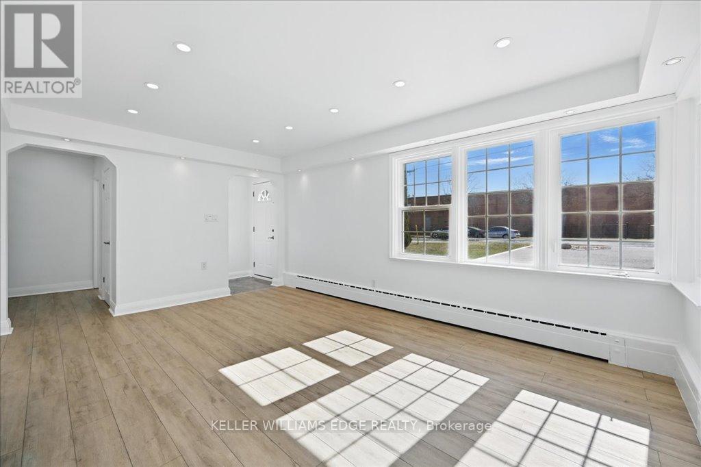 Property at 2015 LEIGHLAND ROAD image 5