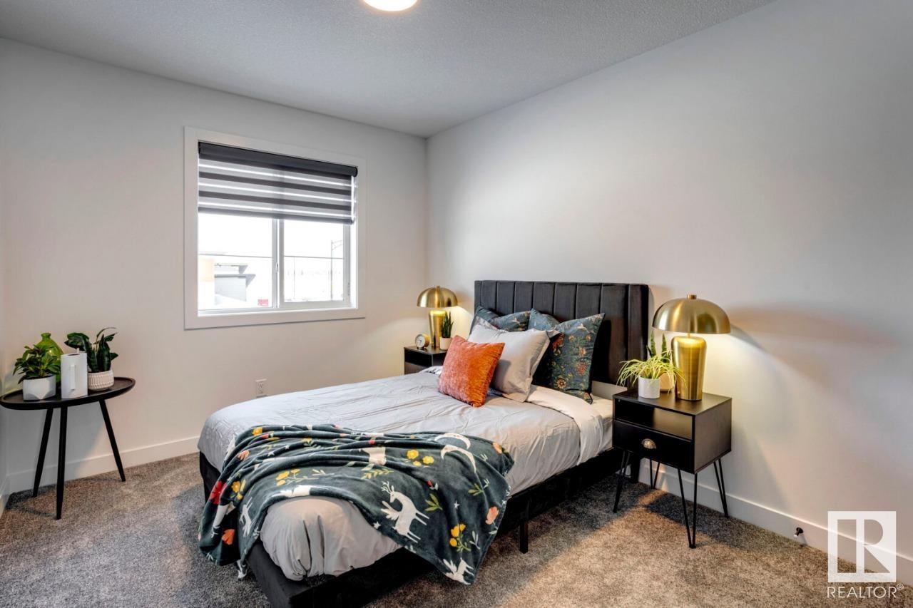 2824 191 St Nw, Edmonton, Alberta  T6M 1P5 - Photo 8 - E4425445