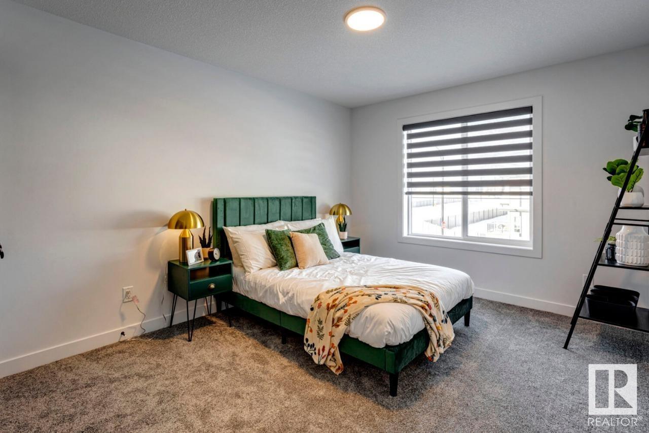 2824 191 St Nw, Edmonton, Alberta  T6M 1P5 - Photo 7 - E4425445