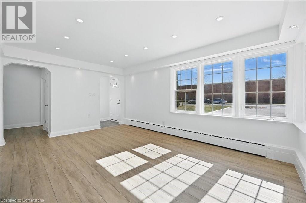Property at 2015 LEIGHLAND Road image 5