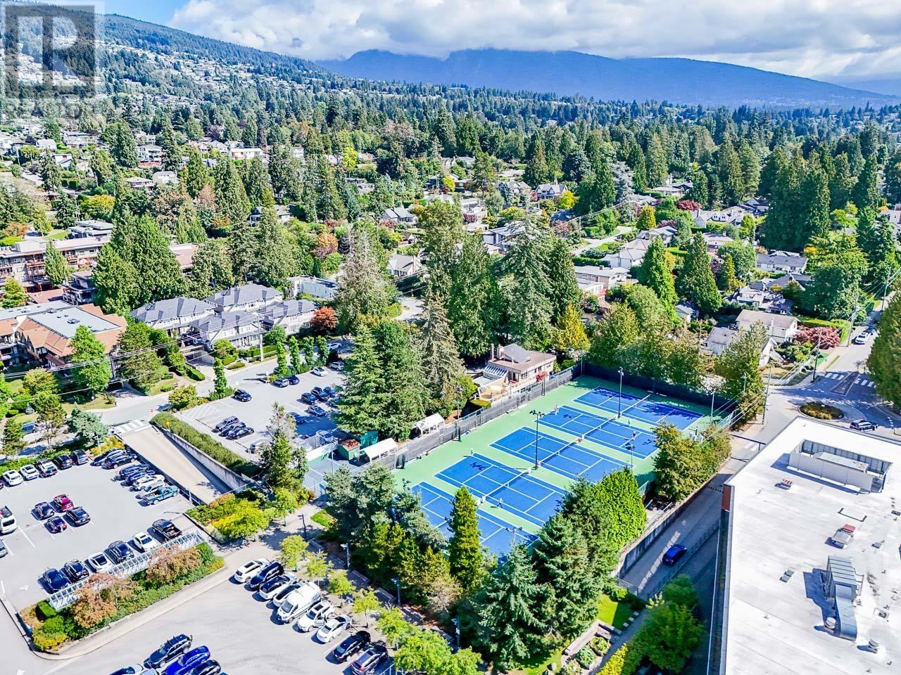 301 2203 Bellevue Avenue, West Vancouver, British Columbia  V7V 4V7 - Photo 39 - R2972164