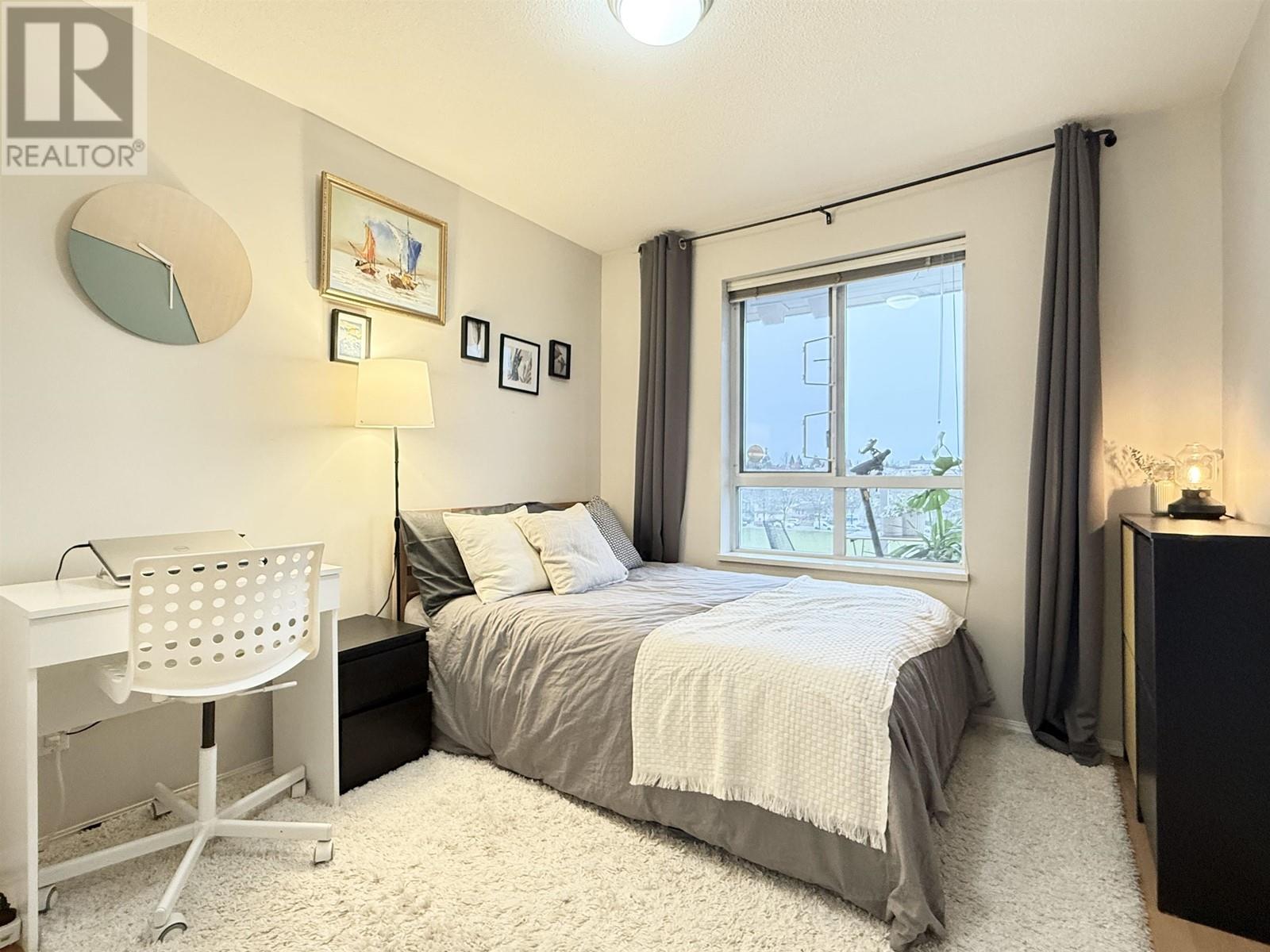 401 3463 Crowley Drive, Vancouver, British Columbia  V5R 6C6 - Photo 13 - R2981438