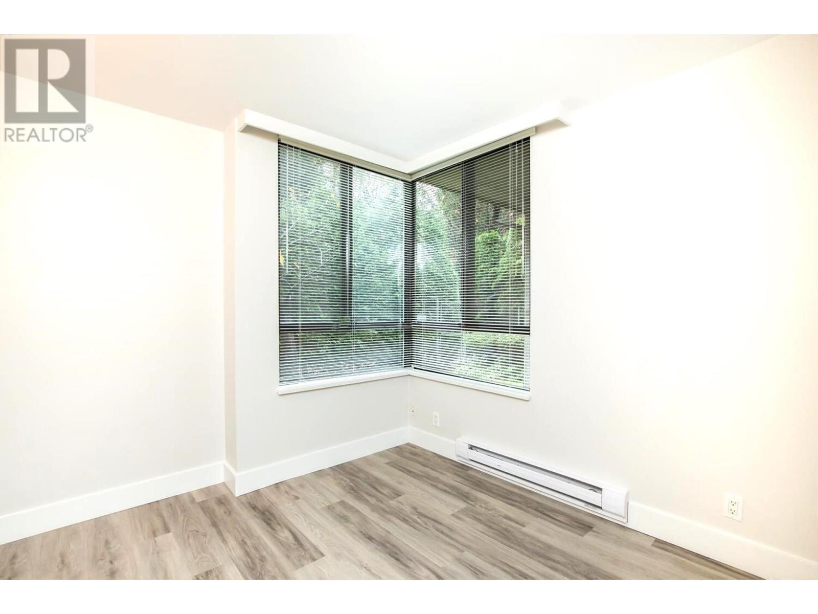T1801 3970 Carrigan Court, Burnaby, British Columbia  V3N 4S5 - Photo 21 - R2981317