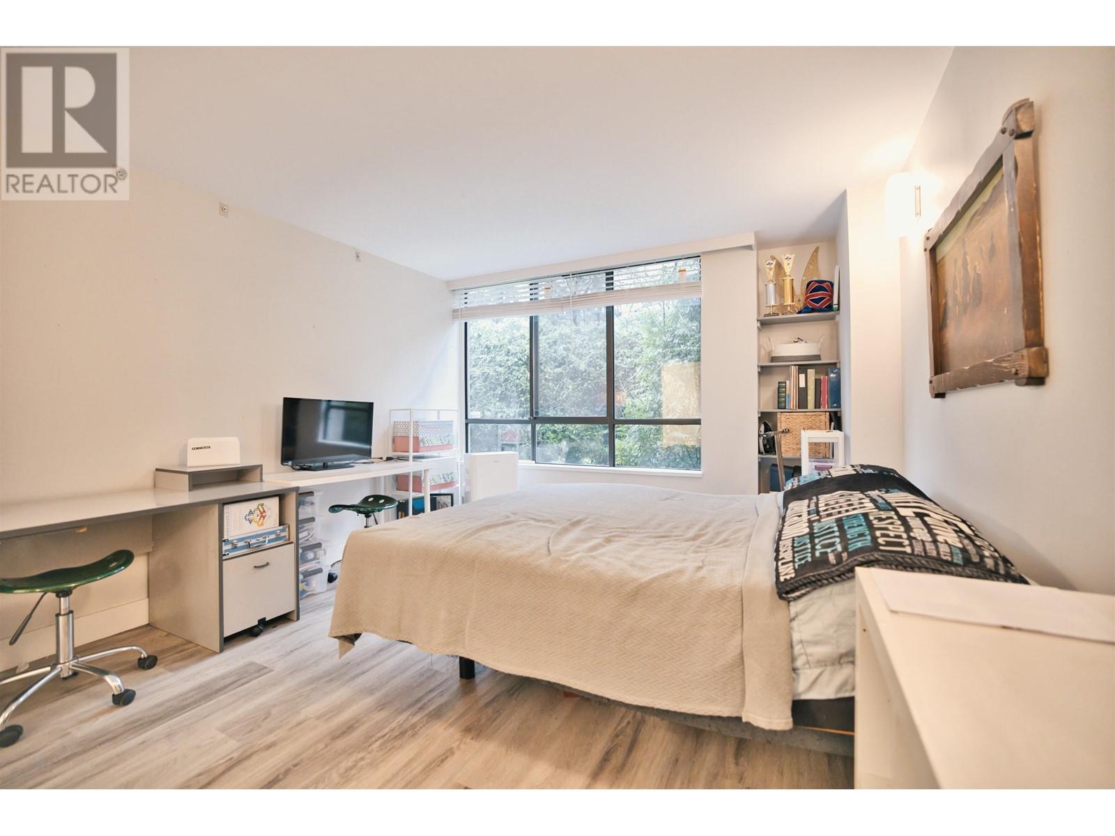 T1801 3970 Carrigan Court, Burnaby, British Columbia  V3N 4S5 - Photo 15 - R2981317