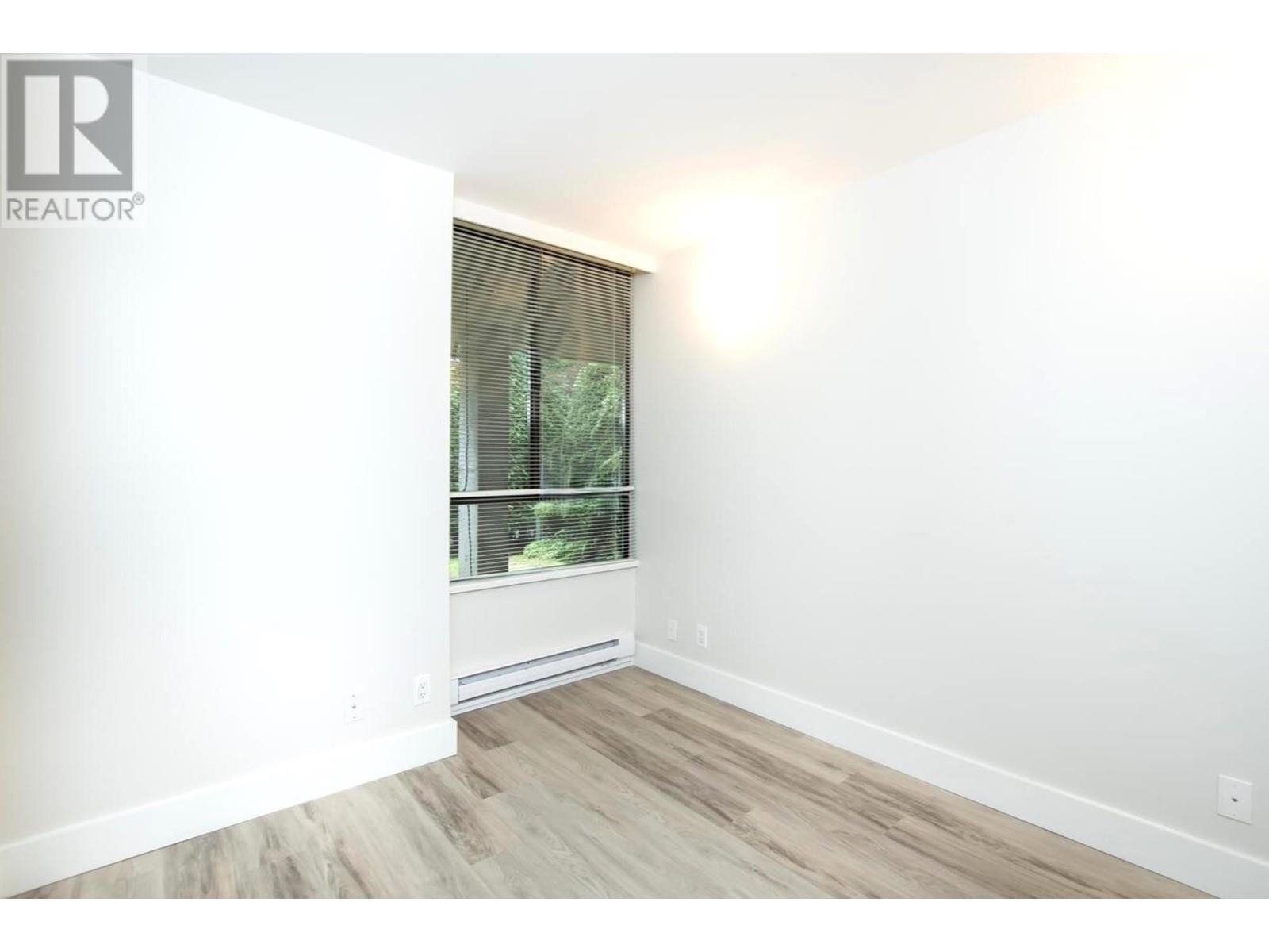 T1801 3970 Carrigan Court, Burnaby, British Columbia  V3N 4S5 - Photo 24 - R2981317