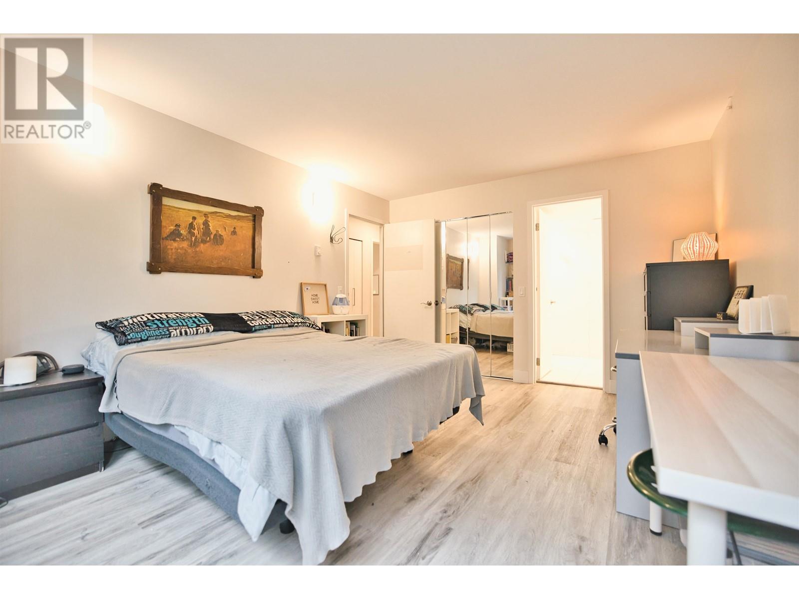 T1801 3970 Carrigan Court, Burnaby, British Columbia  V3N 4S5 - Photo 16 - R2981317