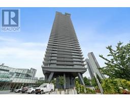 2101 4720 LOUGHEED HIGHWAY, Burnaby, British Columbia