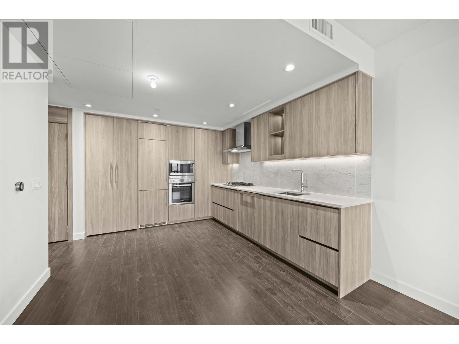 2101 4720 Lougheed Highway, Burnaby, British Columbia  V5C 0M8 - Photo 4 - R2982071