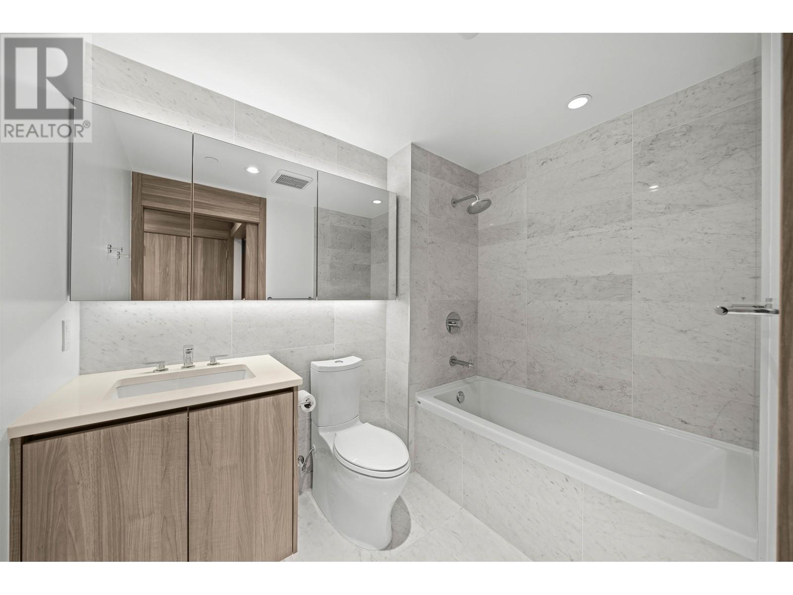 2101 4720 Lougheed Highway, Burnaby, British Columbia  V5C 0M8 - Photo 9 - R2982071