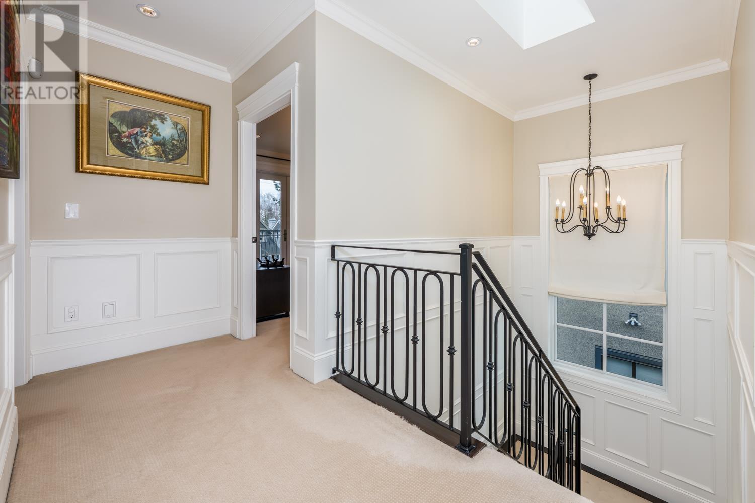 4022 W 30th Avenue, Vancouver, British Columbia  V6S 1X5 - Photo 21 - R2981857
