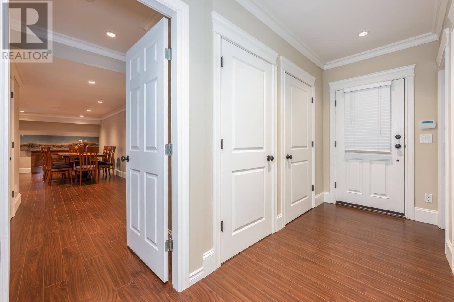 4022 W 30th Avenue, Vancouver, British Columbia  V6S 1X5 - Photo 34 - R2981857