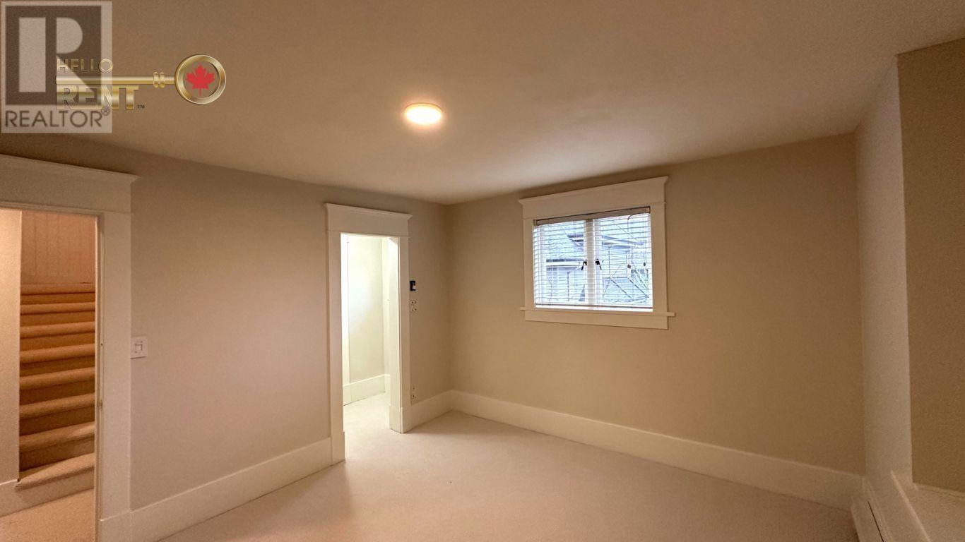 254 E Keith Road, North Vancouver, British Columbia  V7L 1V5 - Photo 16 - R2979667