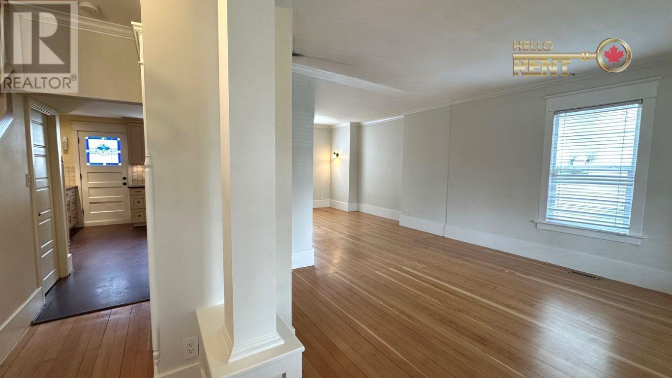 254 E Keith Road, North Vancouver, British Columbia  V7L 1V5 - Photo 8 - R2979667