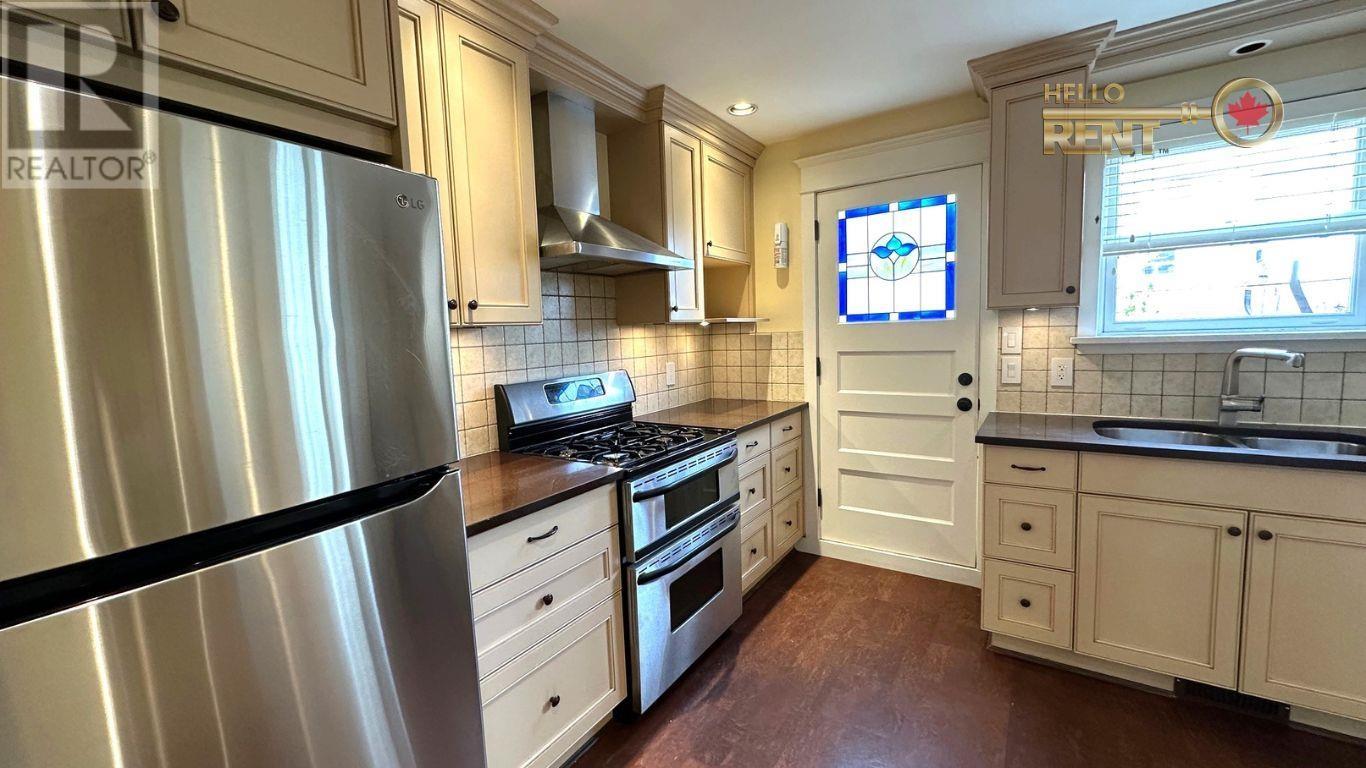 254 E Keith Road, North Vancouver, British Columbia  V7L 1V5 - Photo 13 - R2979667