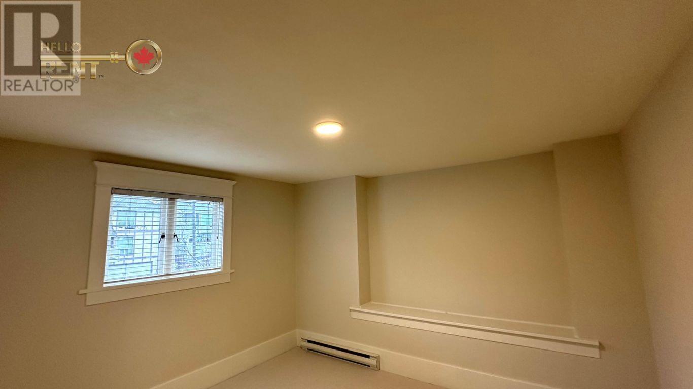 254 E Keith Road, North Vancouver, British Columbia  V7L 1V5 - Photo 17 - R2979667