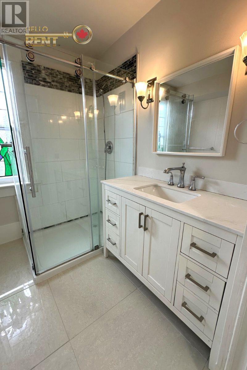 254 E Keith Road, North Vancouver, British Columbia  V7L 1V5 - Photo 20 - R2979667