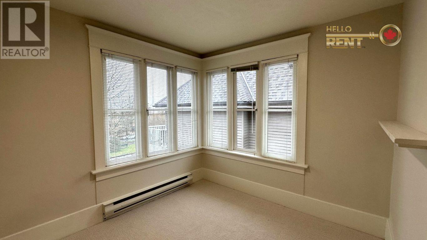 254 E Keith Road, North Vancouver, British Columbia  V7L 1V5 - Photo 22 - R2979667