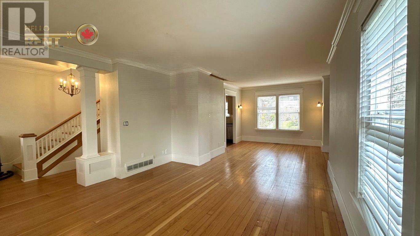 254 E Keith Road, North Vancouver, British Columbia  V7L 1V5 - Photo 7 - R2979667